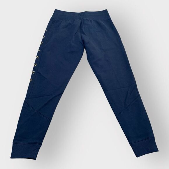 Under Armour UA Freedom Project Rock Originators Fleece Pants Womens size M NWT - Picture 6 of 9